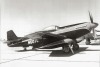 P-51