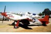 P-51