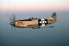 P-51