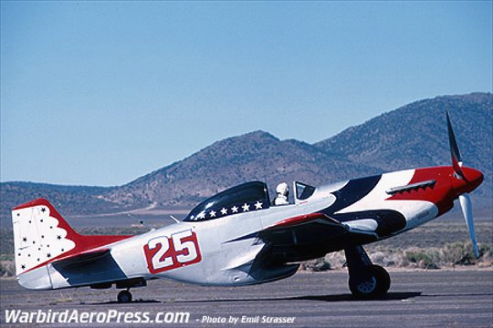 44-73704_02924_es1.jpg