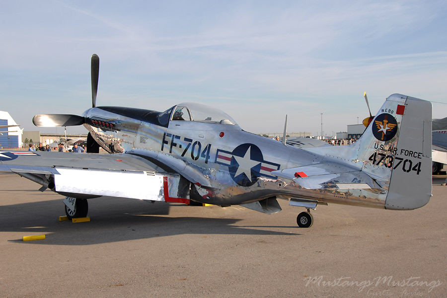 44-73704_02940_cf1.jpg