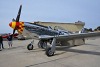 P-51