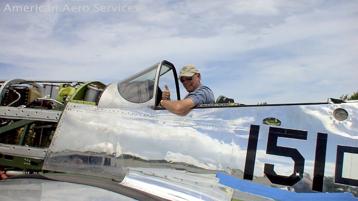 44-73751_02962_aa2.jpg