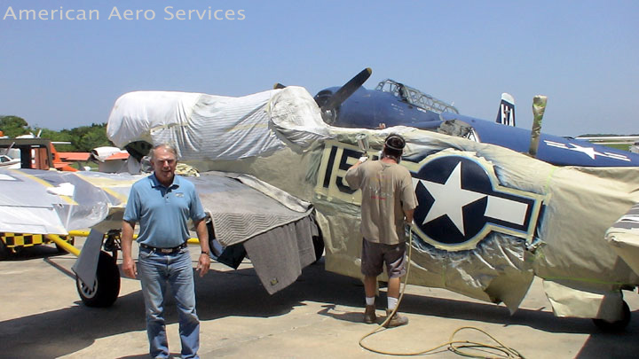 44-73751_02963_aa2.jpg