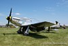 P-51