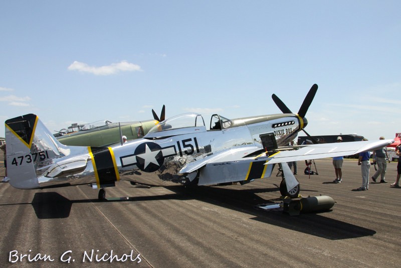 44-73751_8294_bn2.jpg