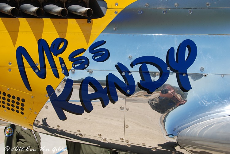 44-73751_8940_ev2.jpg