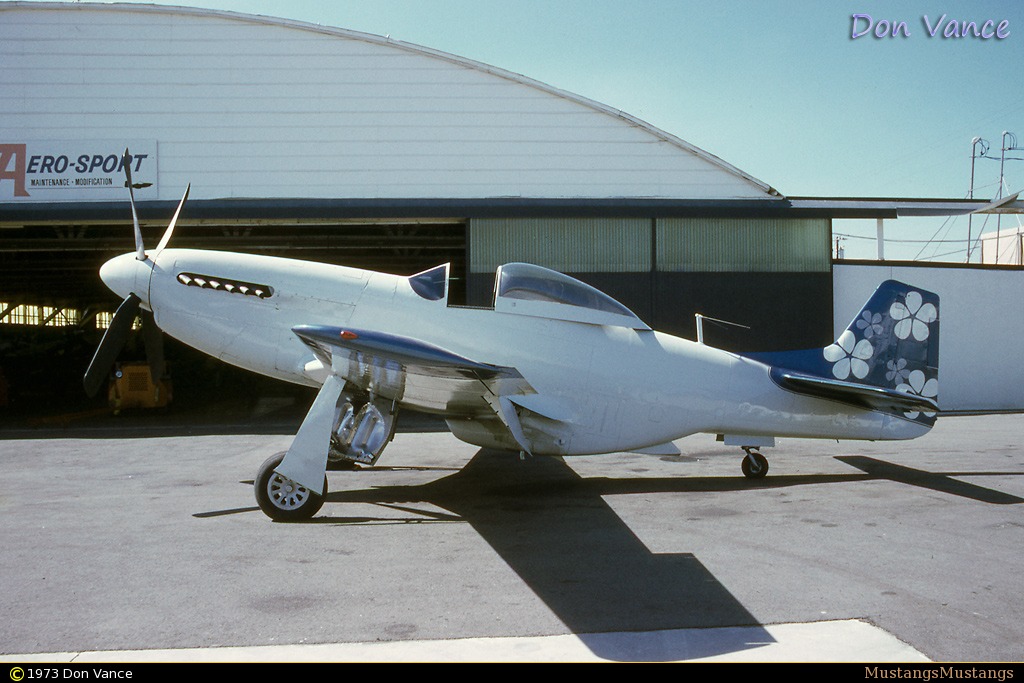 44-73832_8954_dv1.jpg