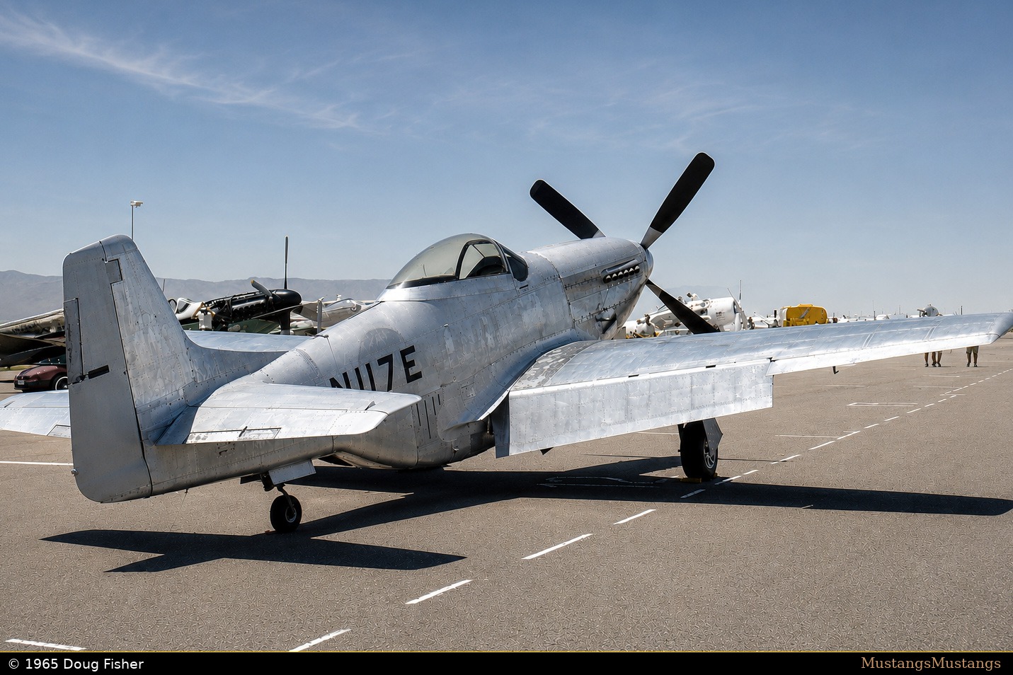 44-73832_9839_df1.jpg