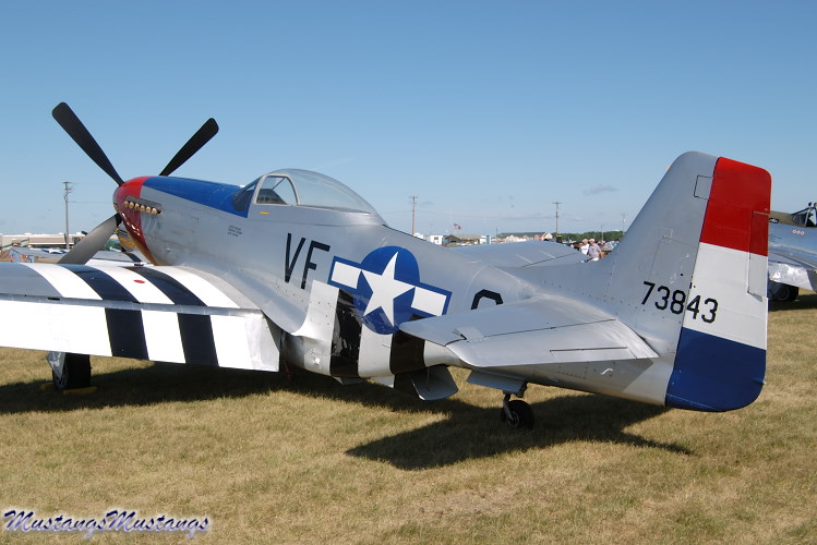 44-73843_02970_cf1.jpg
