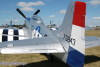 P-51