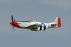 P-51