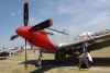 P-51