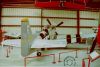 P-51