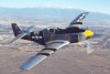 P-51