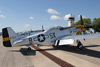 P-51