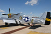 P-51