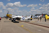 P-51