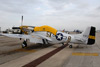 P-51