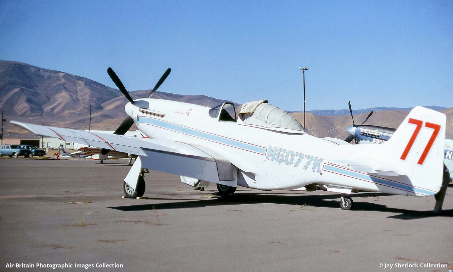 44-73856_9924_js8.jpg