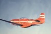 P-51
