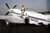 P-51