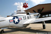 P-51