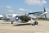 P-51