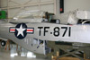 P-51