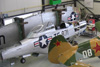 P-51