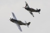 P-51