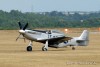 P-51