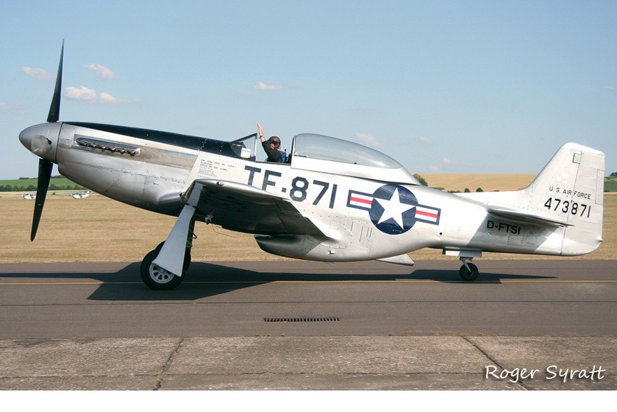 44-73871_8233_rs1.jpg