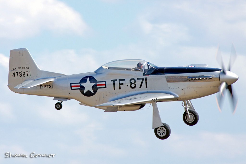 44-73871_8250_sc1.jpg