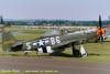 P-51