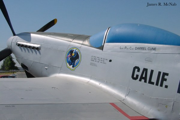 44-73972_03059_jm4.jpg