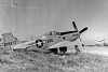 P-51