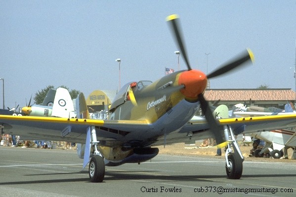 44-73973_03063_cf1.jpg