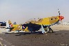 P-51