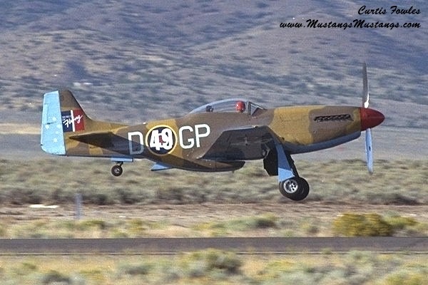44-73973_03069_cf1.jpg