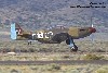 P-51