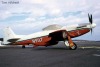 P-51