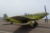 P-51
