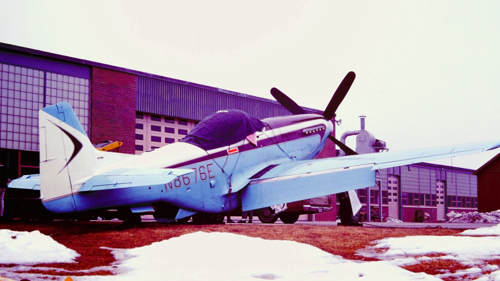 44-74008_9860_GD1.jpg