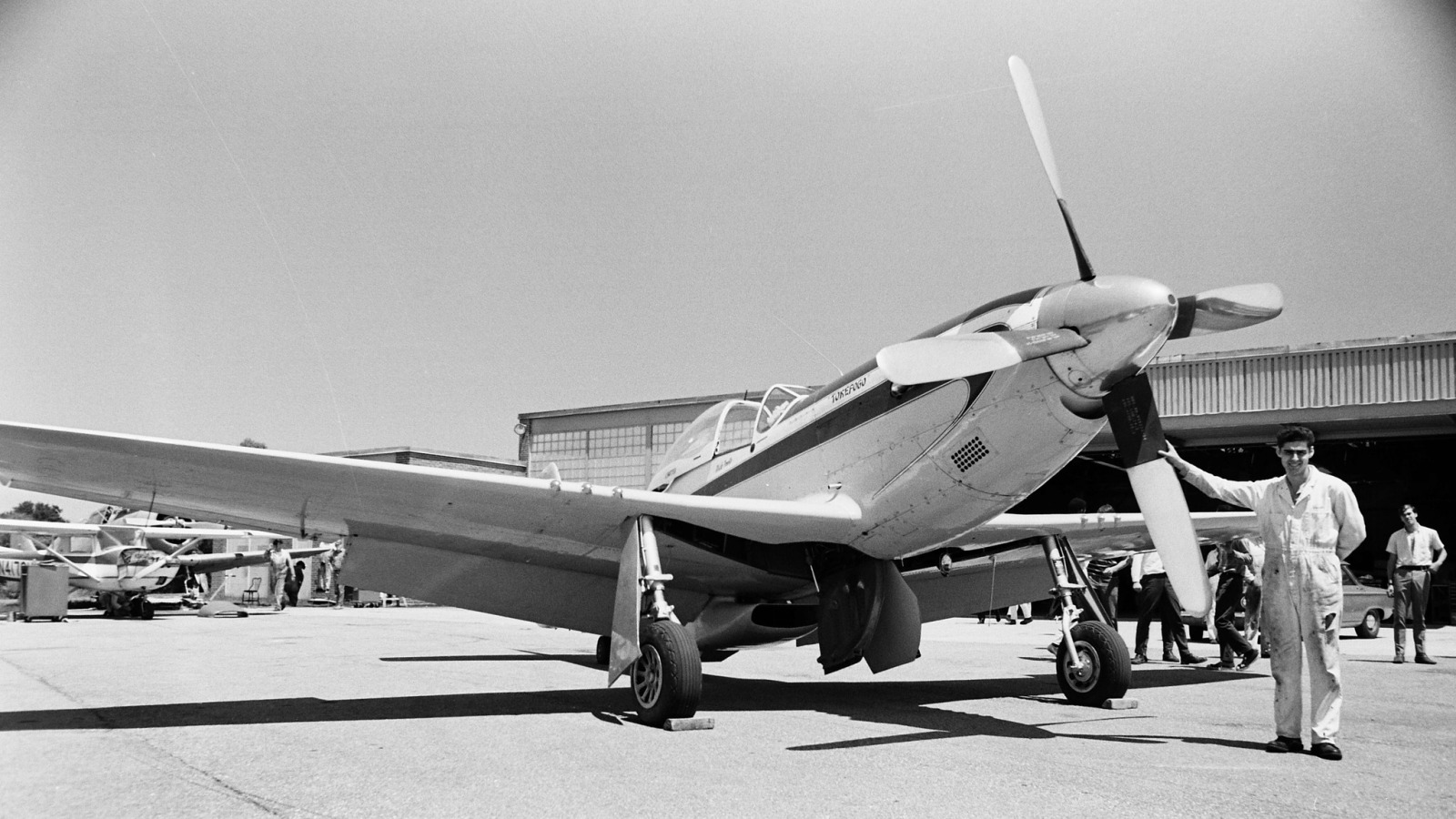 44-74008_9863_GD1.jpg