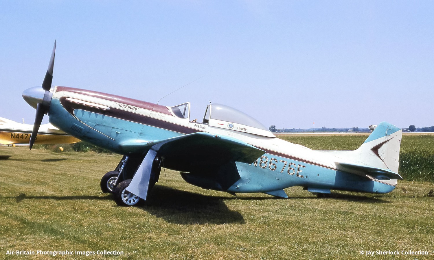 44-74008_9942_js8.jpg