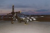 P-51