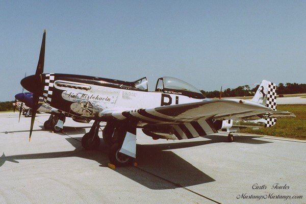 44-74009_03081_cf1.jpg