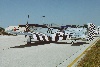 P-51