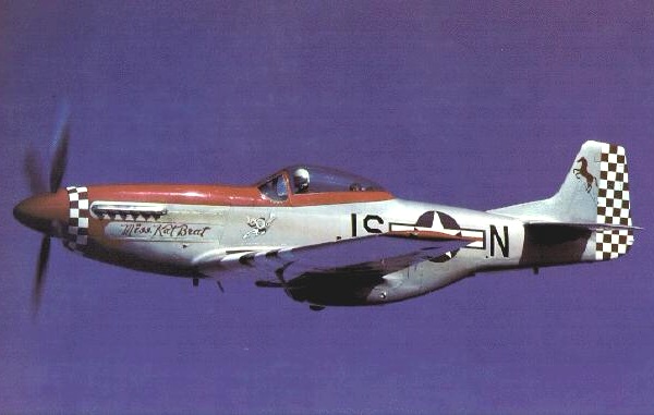 44-74009_03085_unk.jpg